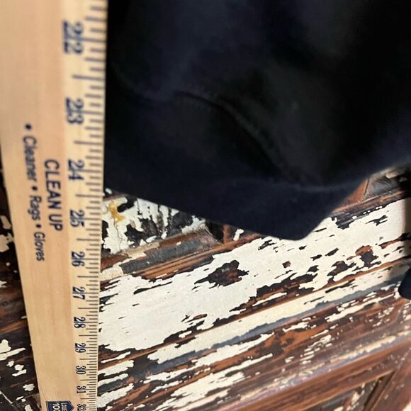 Panic At The Disco! Port & Company unisex size Small Hoodie. - Picture 4 of 5